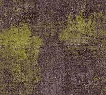 Ковровая плитка Milliken Comfortable Concrete 2.0 udr 133-141-05 Moss Green фото 1 | FLOORDEALER